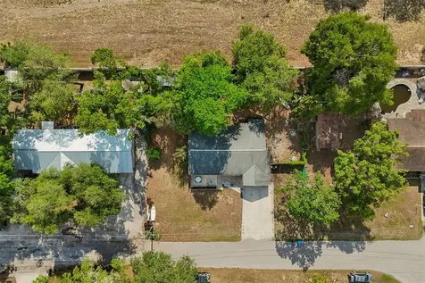 118 Horst Road Brandon FL 33510