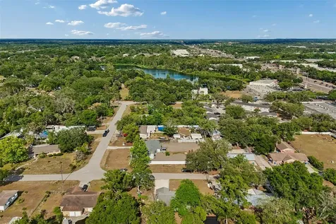 118 Horst Road Brandon FL 33510