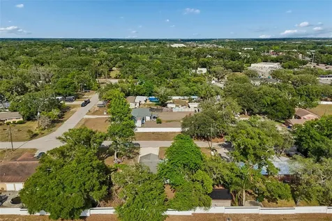 118 Horst Road Brandon FL 33510