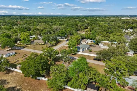 118 Horst Road Brandon FL 33510