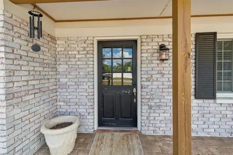 118 Horst Road Brandon FL 33510