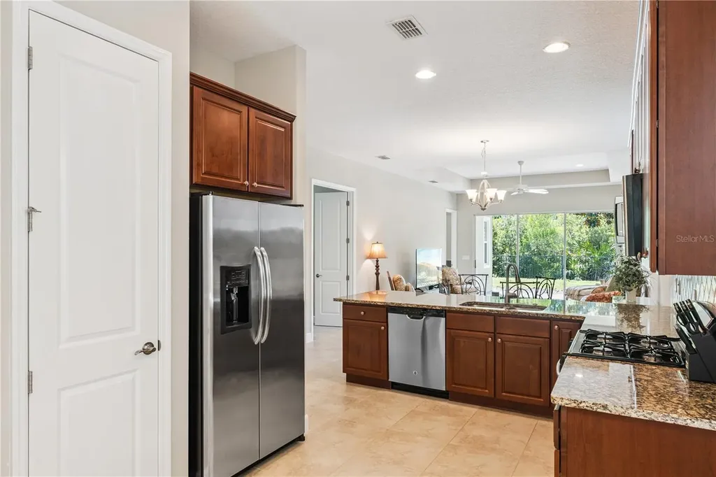 430 Cypress Hills Way Deland FL 32724