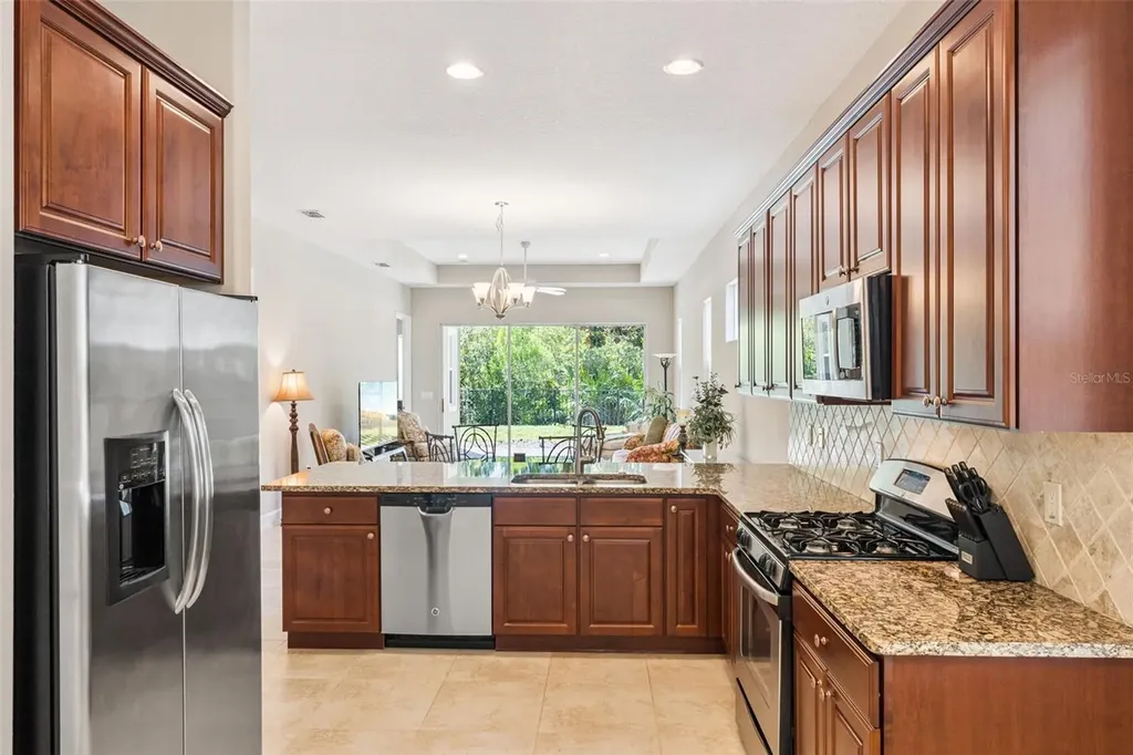 430 Cypress Hills Way Deland FL 32724