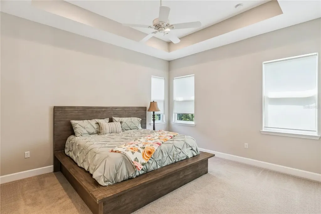 430 Cypress Hills Way Deland FL 32724