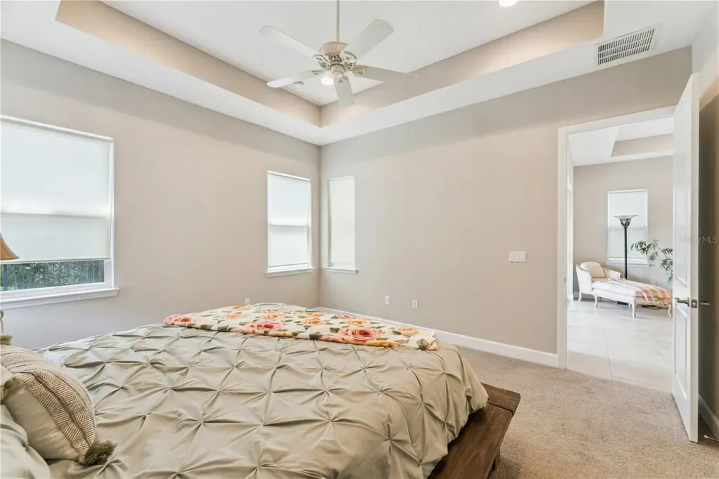 430 Cypress Hills Way Deland FL 32724
