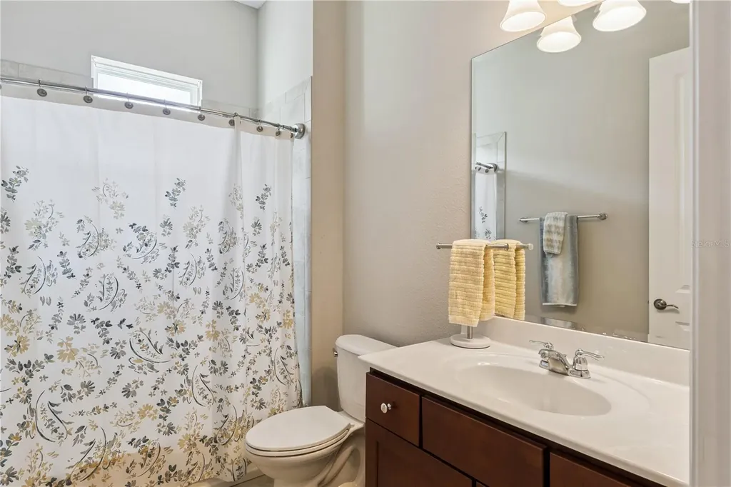 430 Cypress Hills Way Deland FL 32724