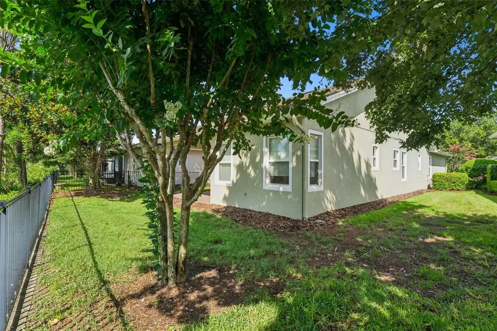 430 Cypress Hills Way Deland FL 32724