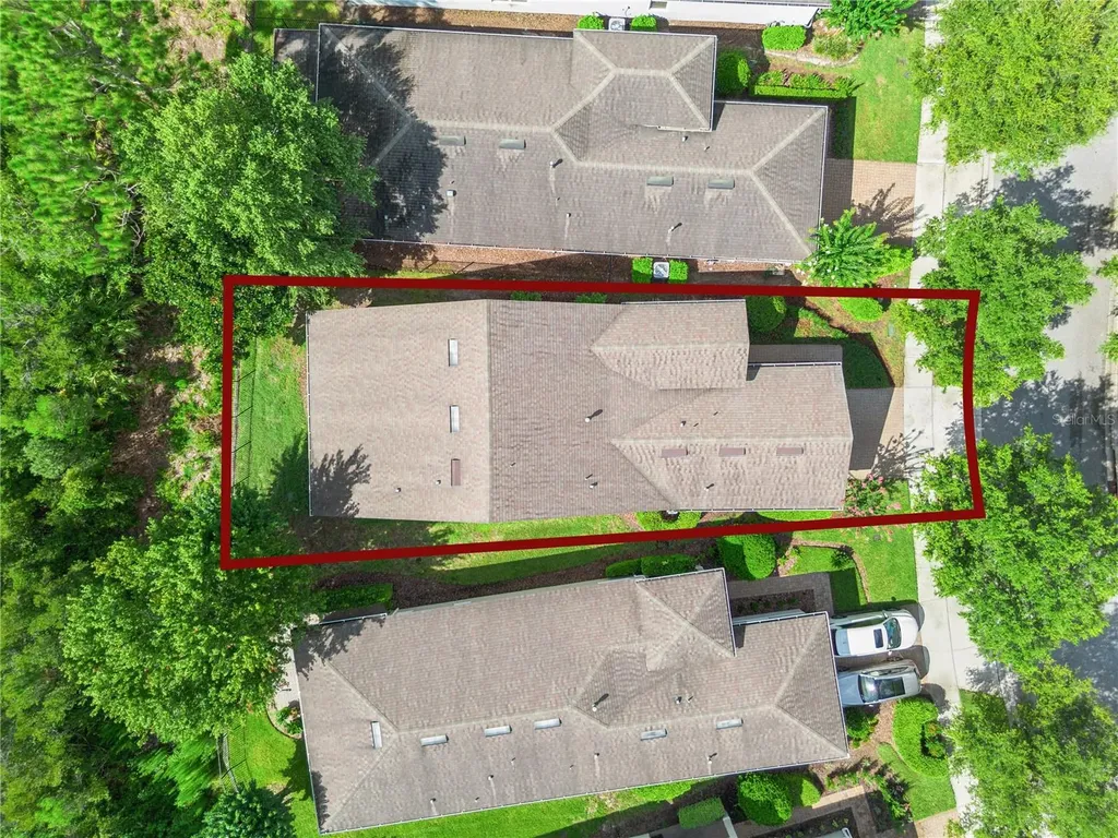 430 Cypress Hills Way Deland FL 32724