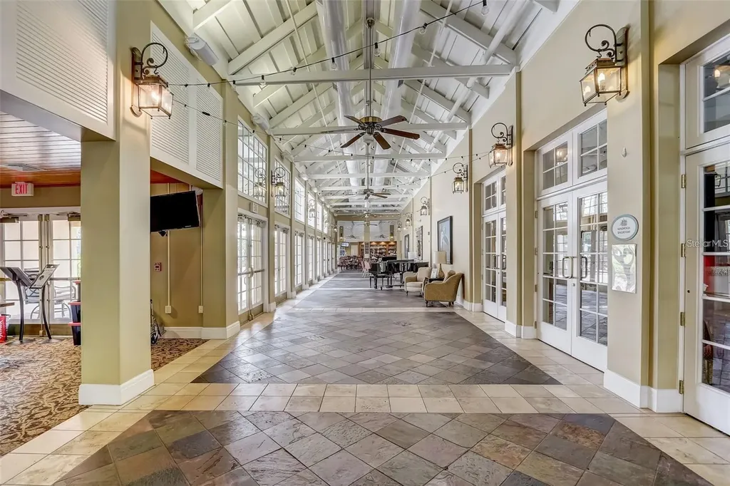 430 Cypress Hills Way Deland FL 32724