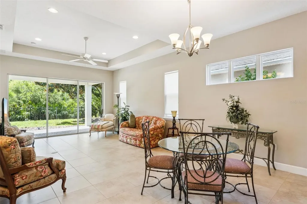 430 Cypress Hills Way Deland FL 32724