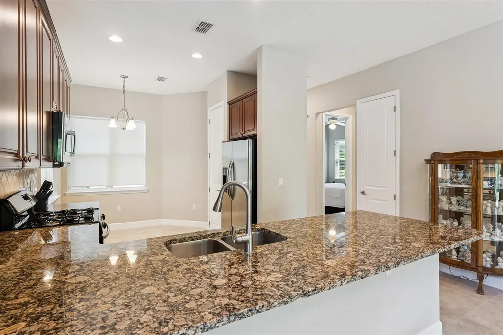 430 Cypress Hills Way Deland FL 32724