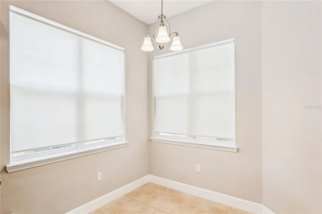 430 Cypress Hills Way Deland FL 32724