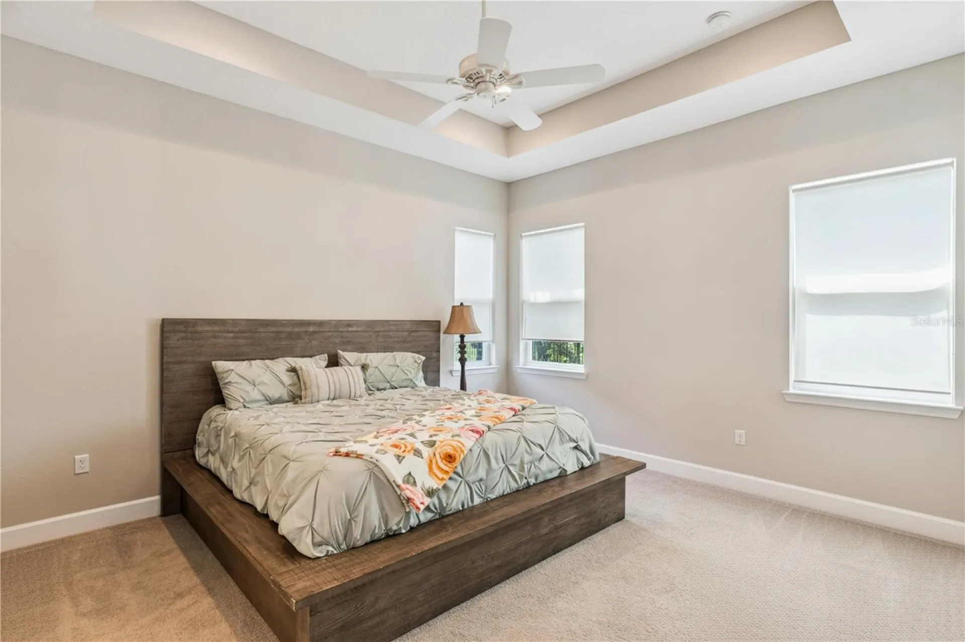 430 Cypress Hills Way Deland FL 32724