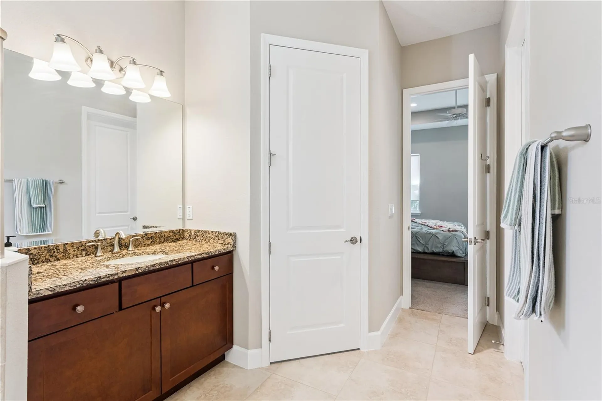 430 Cypress Hills Way Deland FL 32724