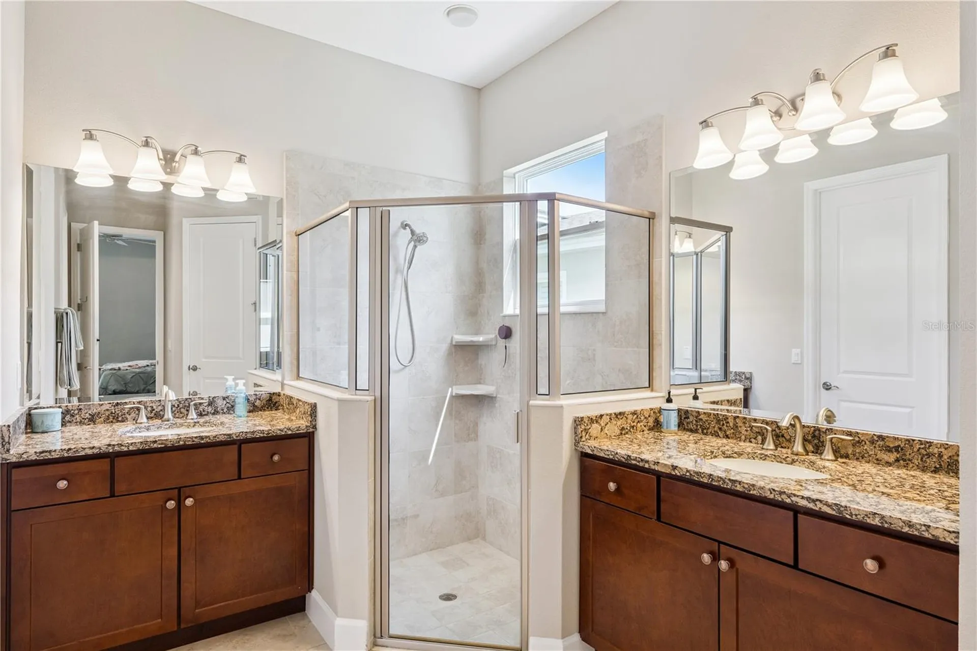 430 Cypress Hills Way Deland FL 32724