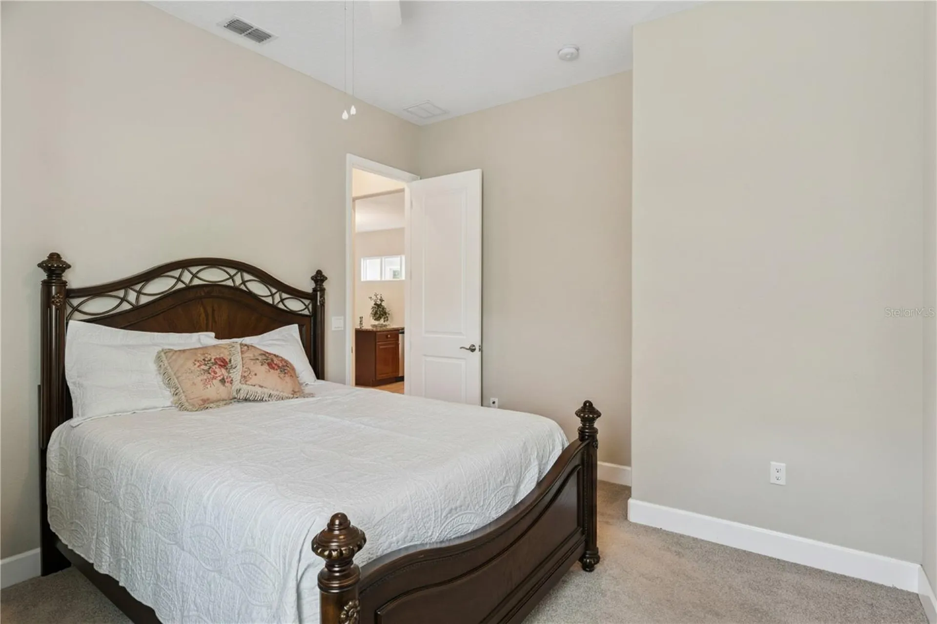 430 Cypress Hills Way Deland FL 32724