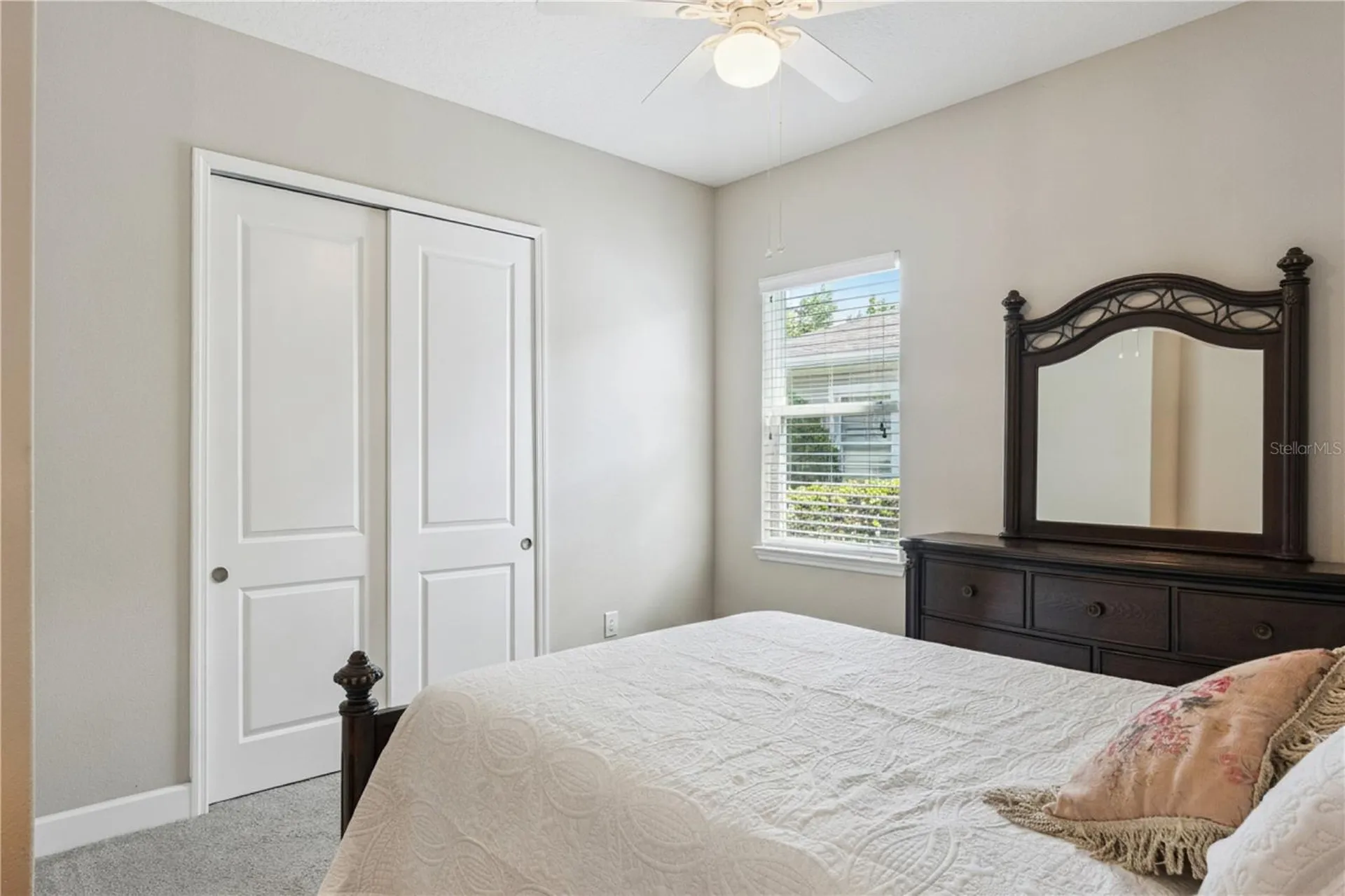 430 Cypress Hills Way Deland FL 32724