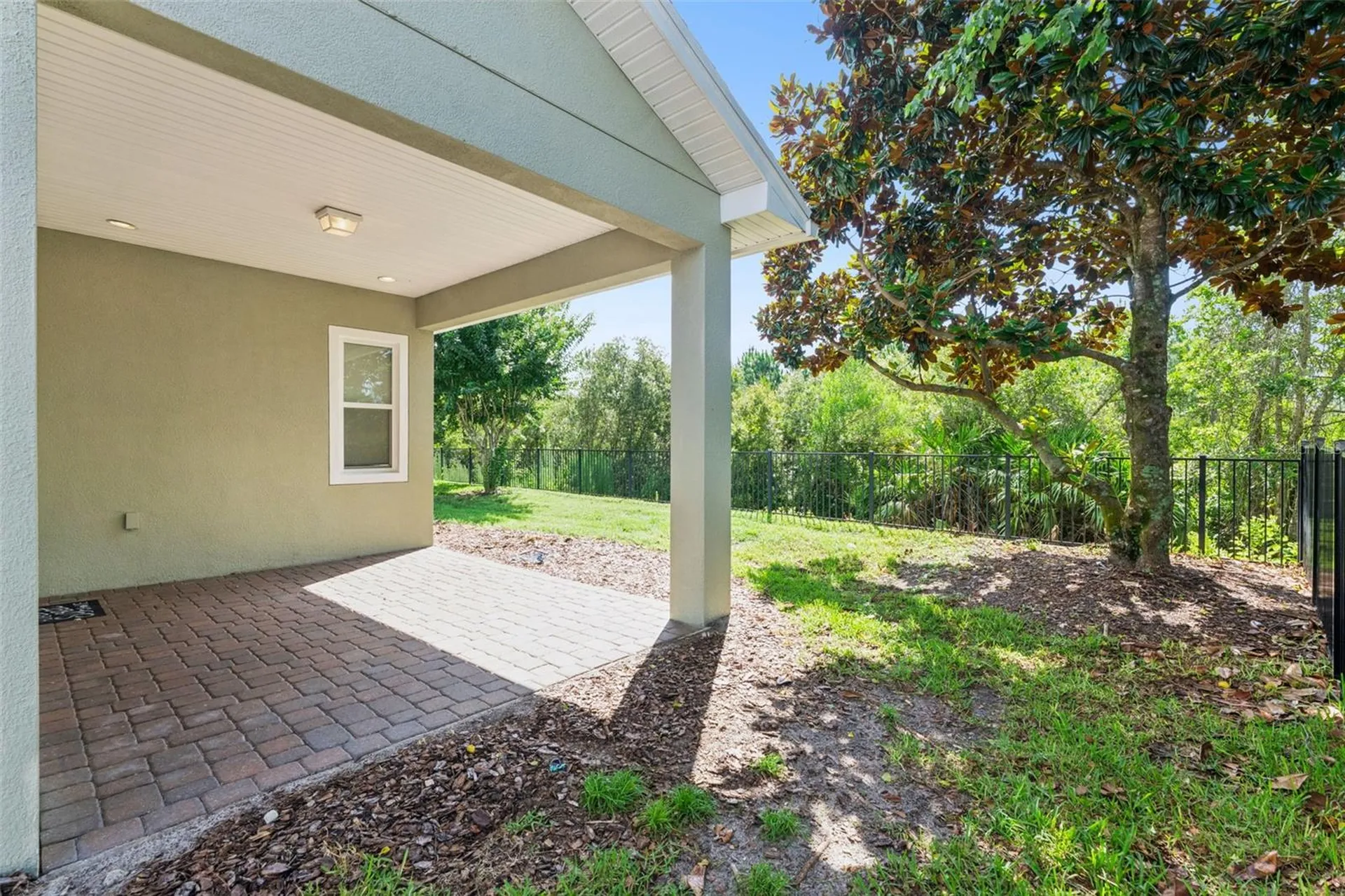 430 Cypress Hills Way Deland FL 32724
