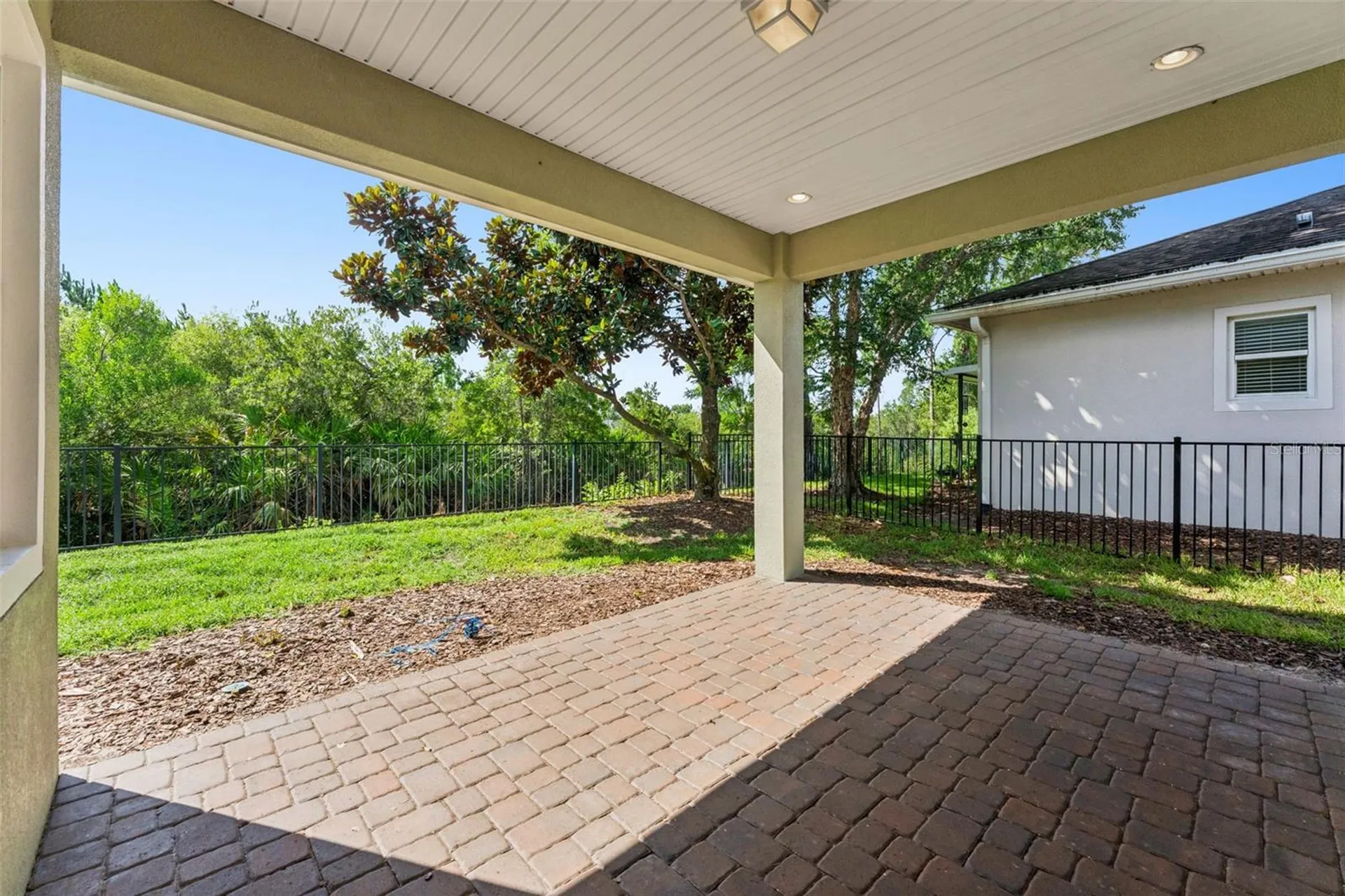 430 Cypress Hills Way Deland FL 32724