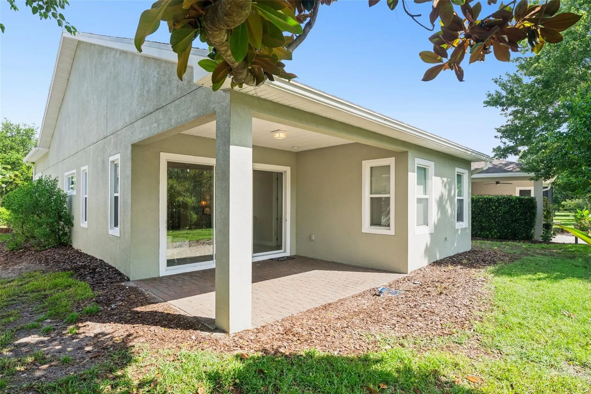 430 Cypress Hills Way Deland FL 32724