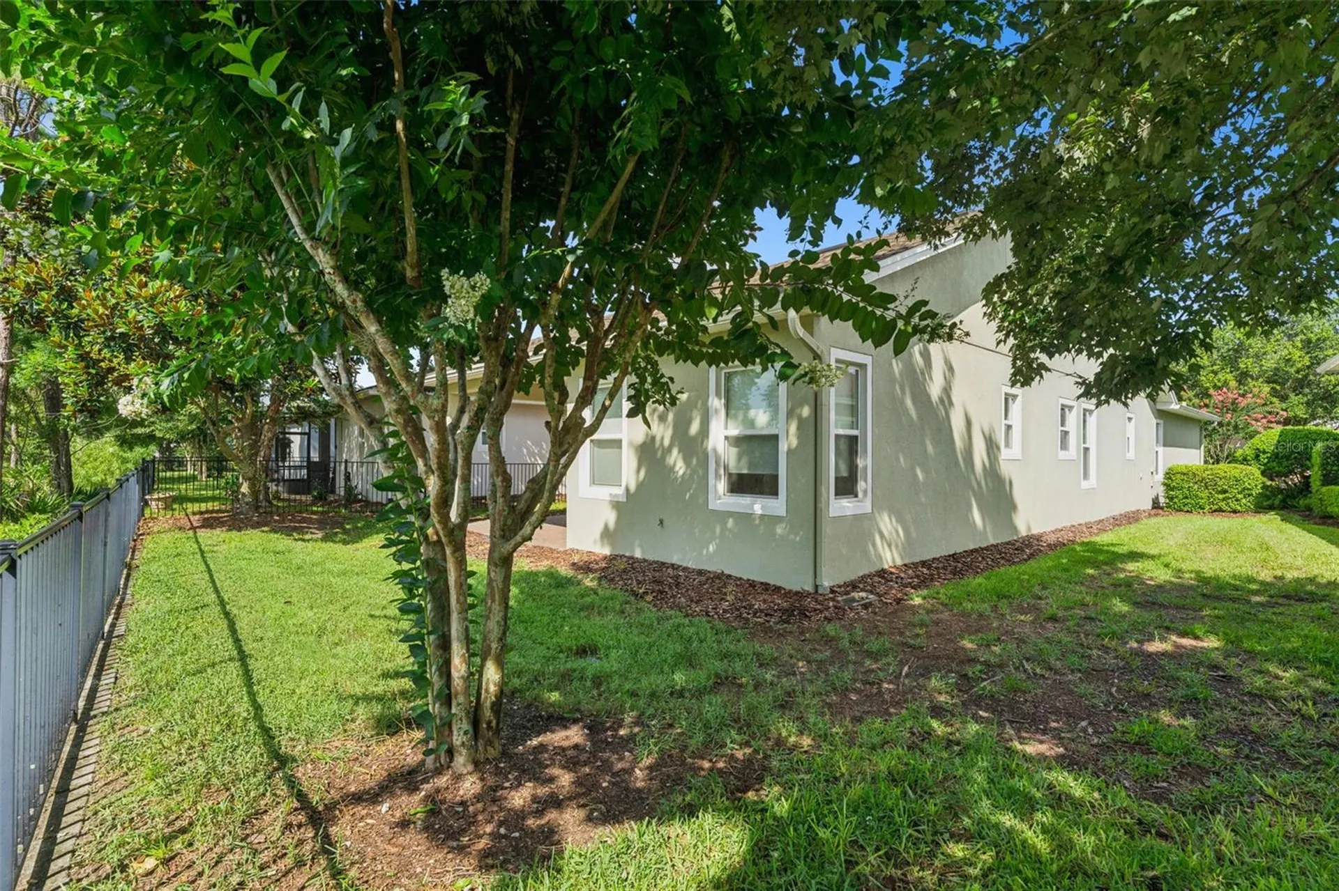 430 Cypress Hills Way Deland FL 32724