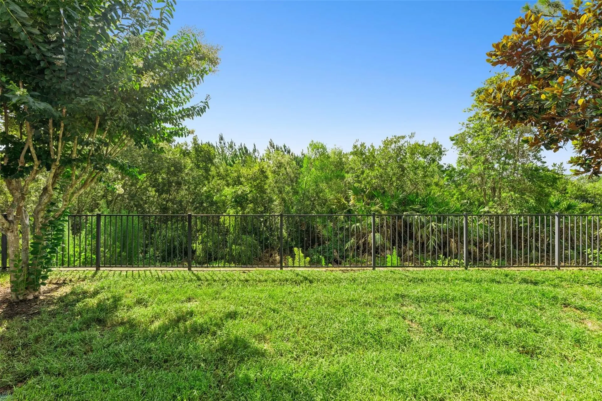 430 Cypress Hills Way Deland FL 32724