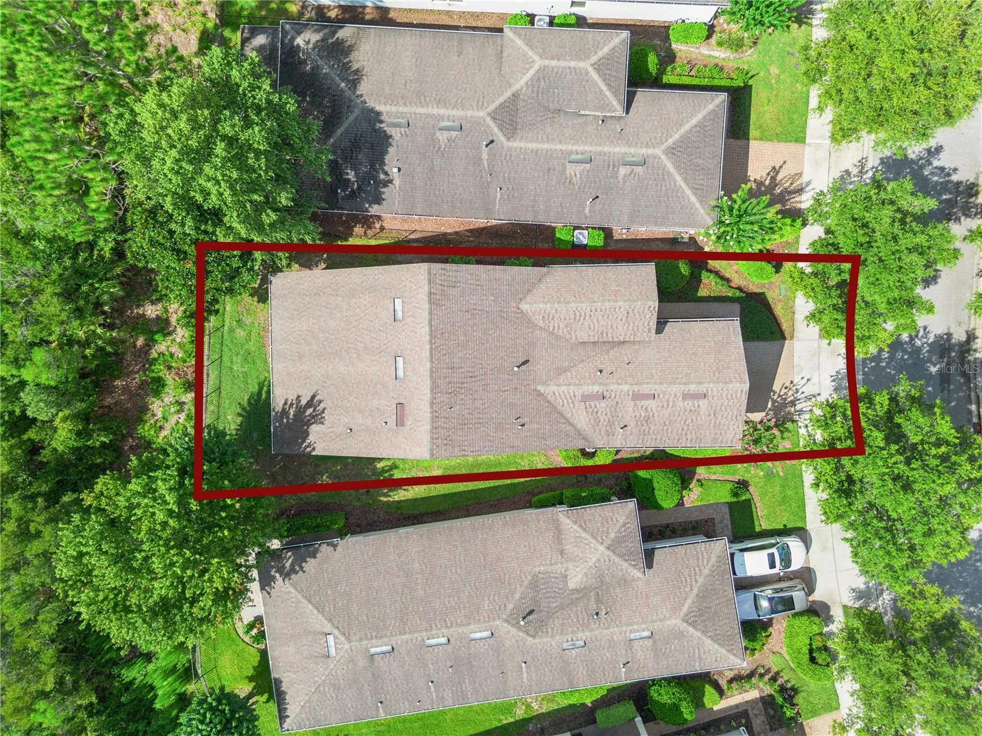 430 Cypress Hills Way Deland FL 32724