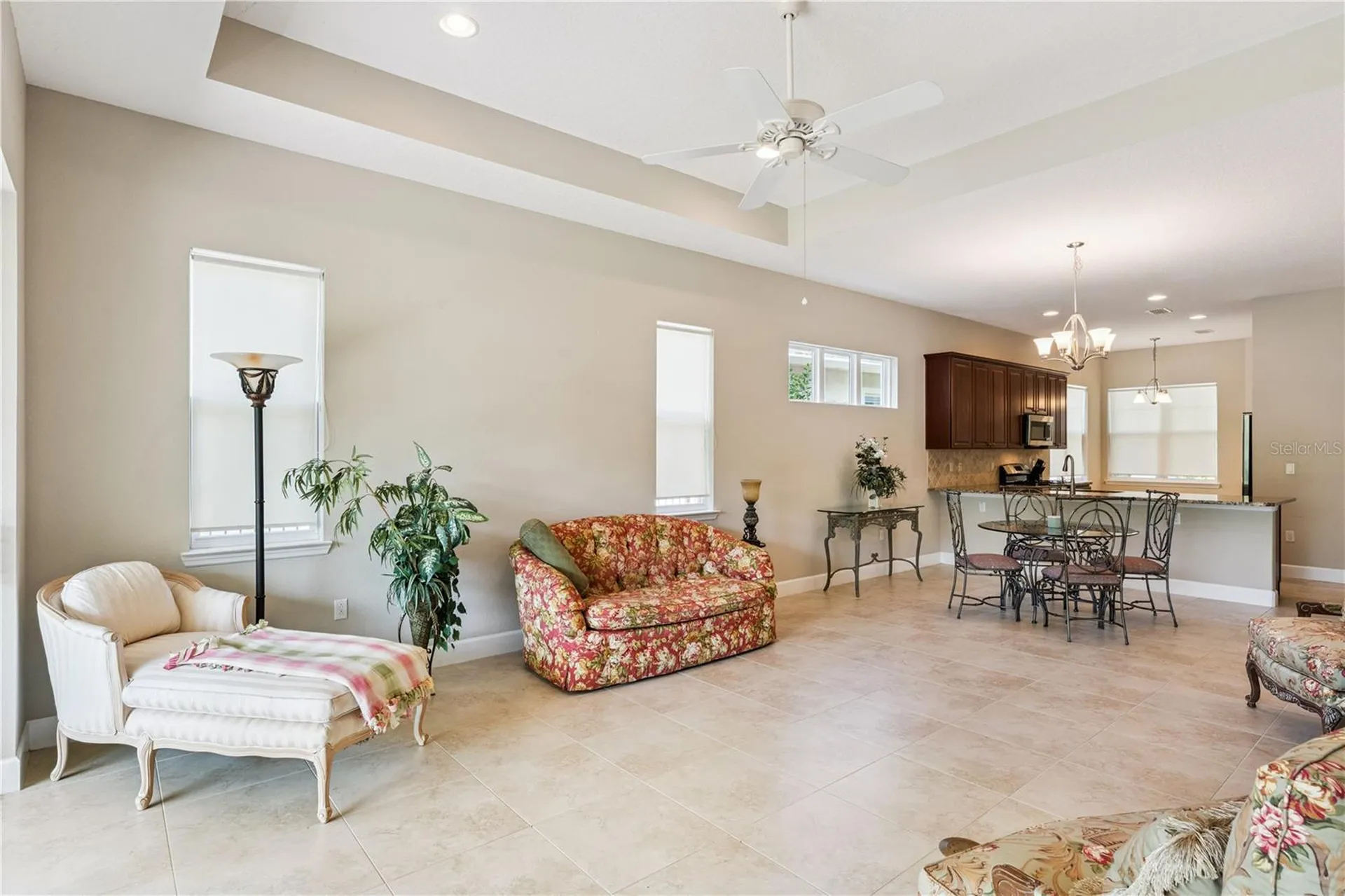 430 Cypress Hills Way Deland FL 32724