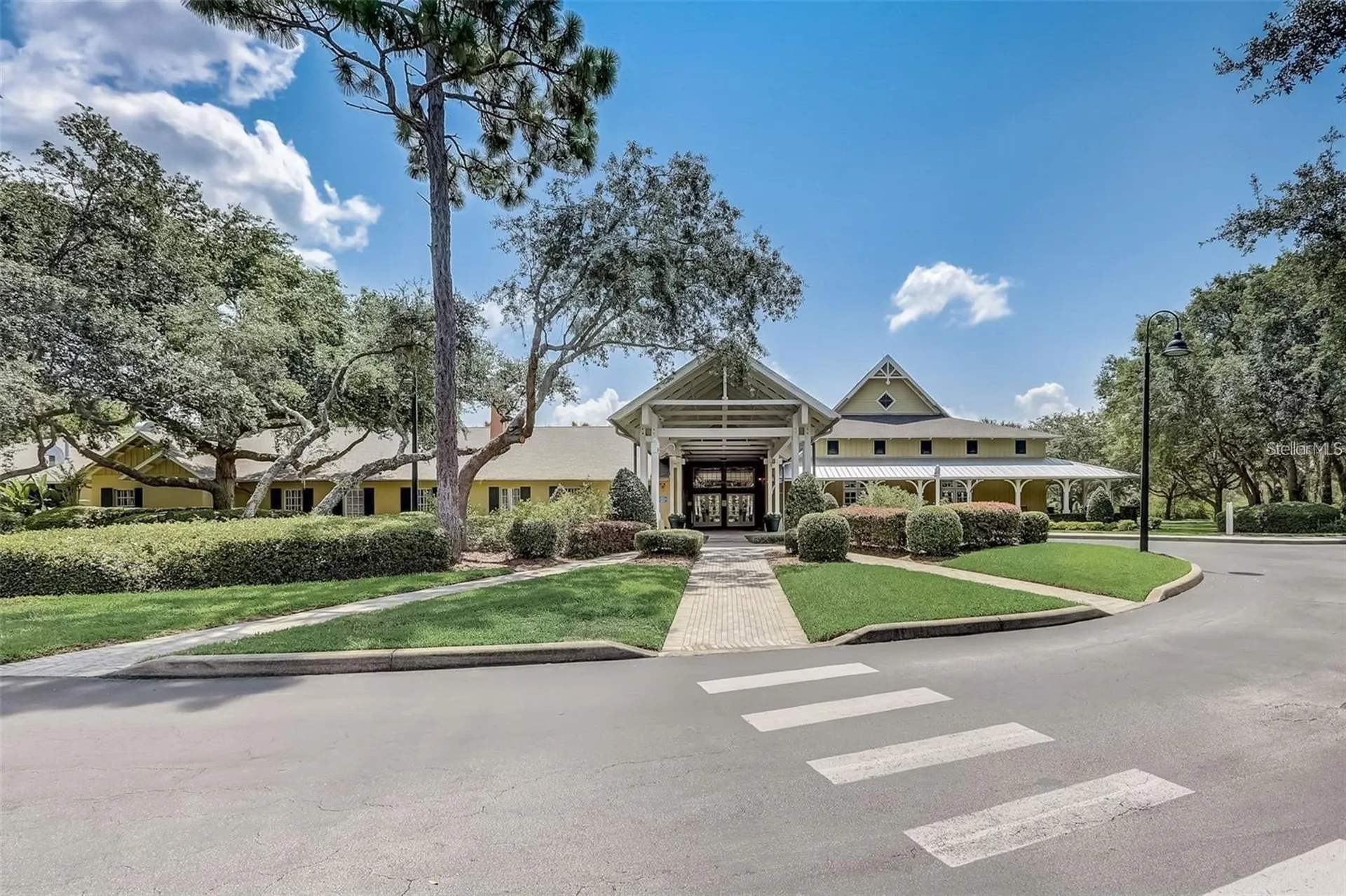 430 Cypress Hills Way Deland FL 32724