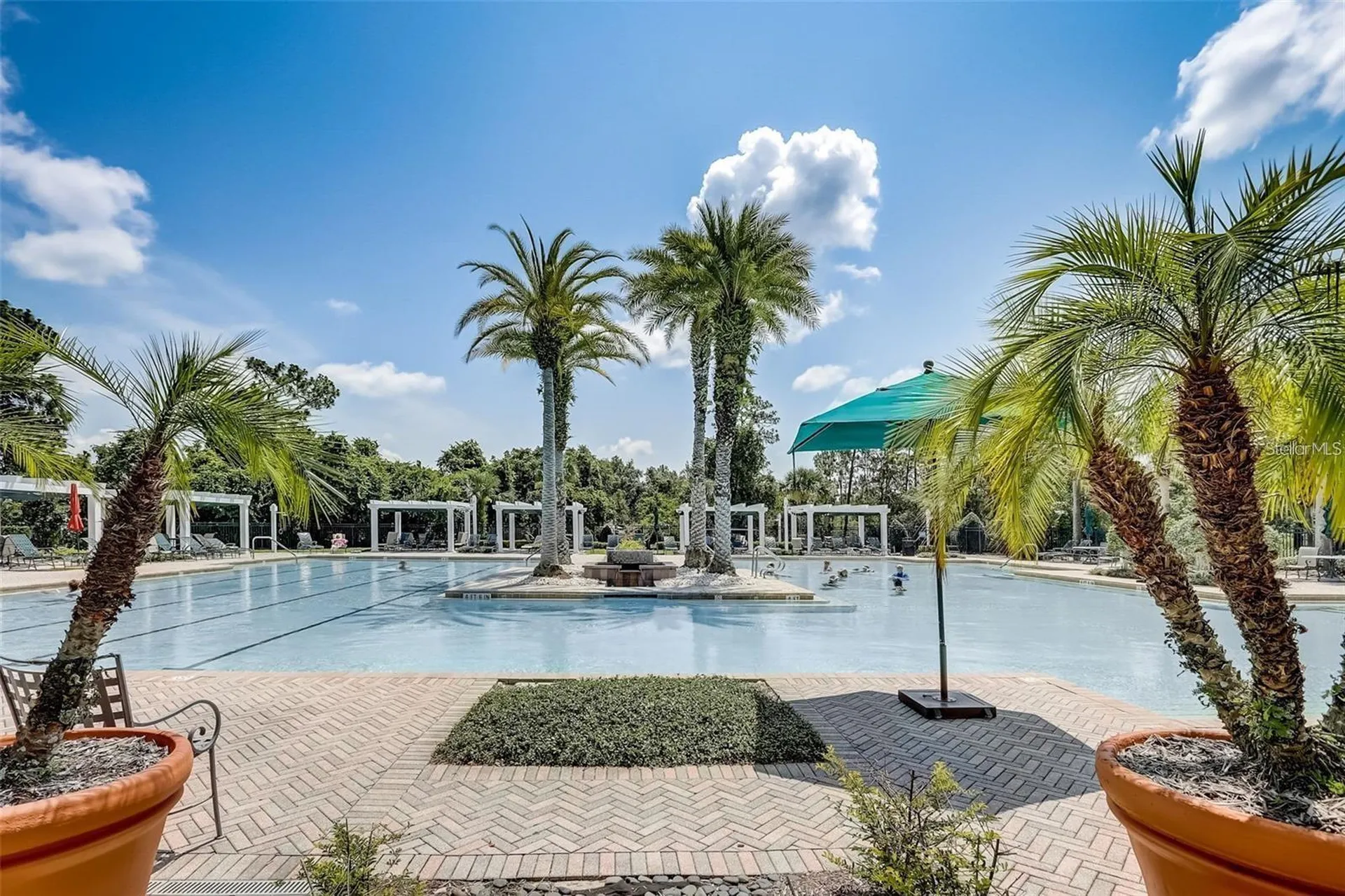 430 Cypress Hills Way Deland FL 32724