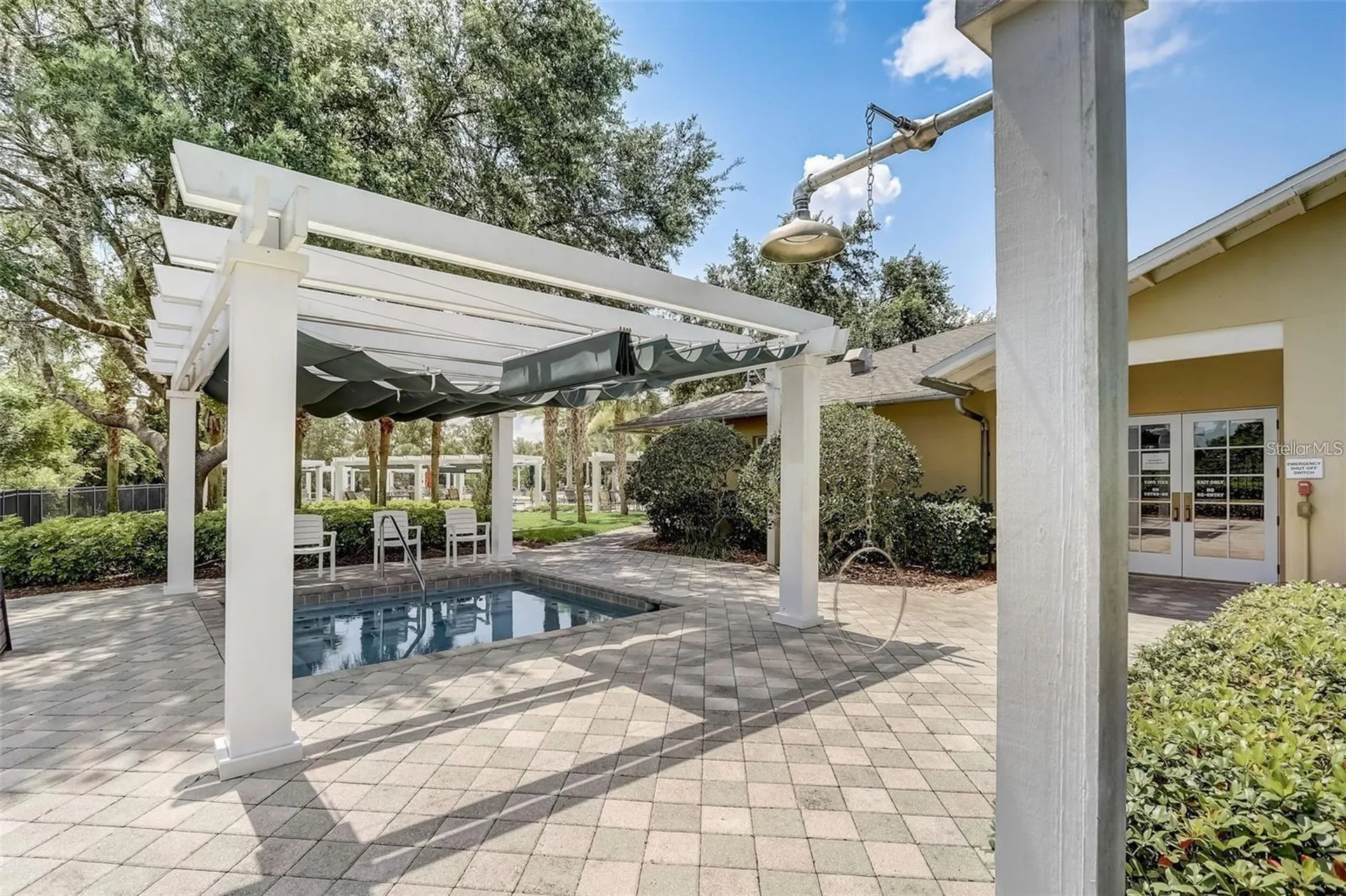 430 Cypress Hills Way Deland FL 32724