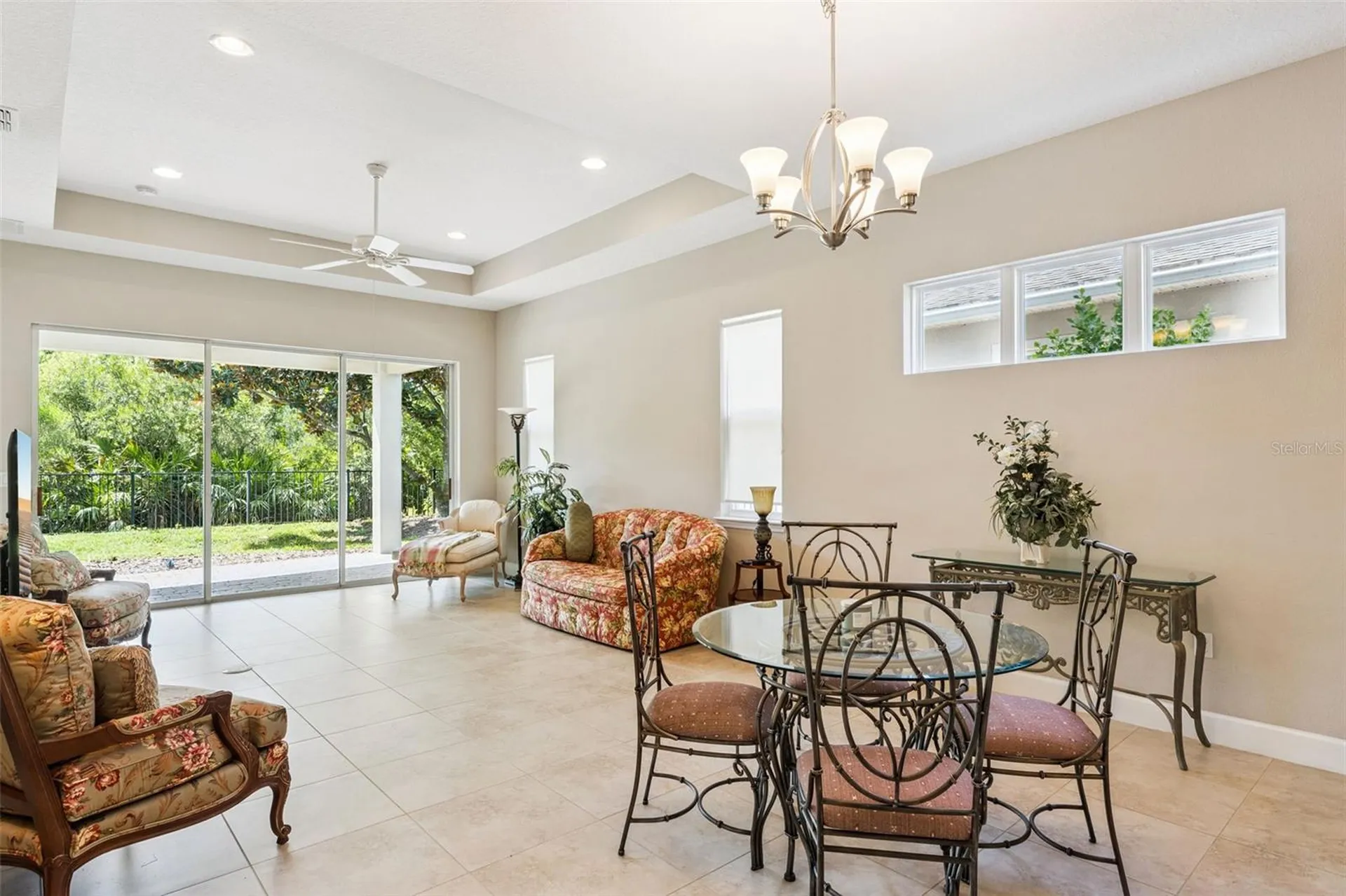 430 Cypress Hills Way Deland FL 32724
