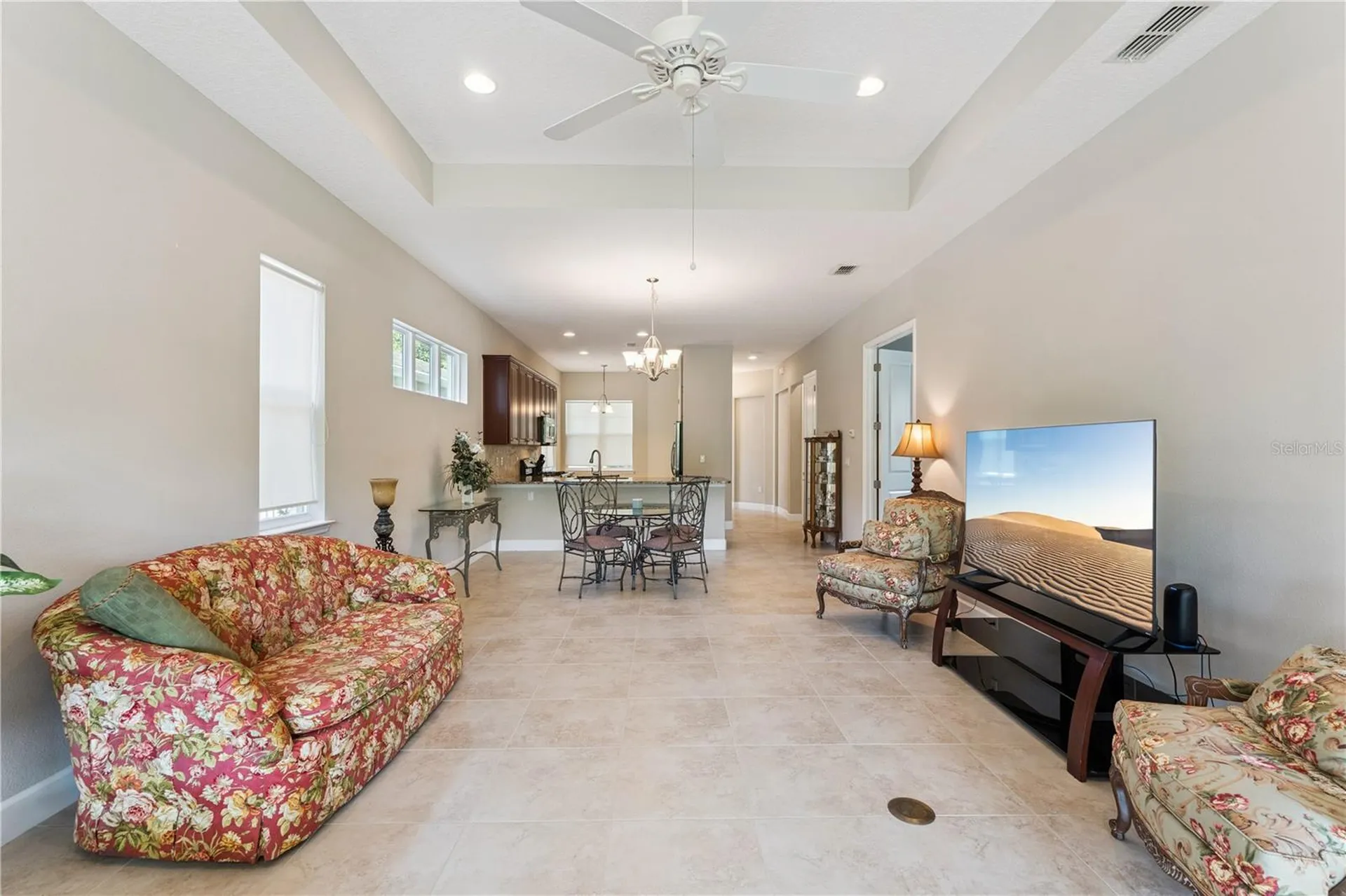 430 Cypress Hills Way Deland FL 32724