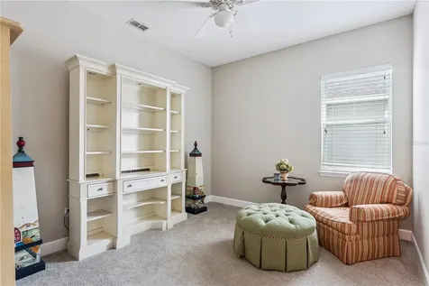 430 Cypress Hills Way Deland FL 32724