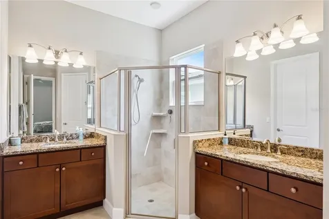 430 Cypress Hills Way Deland FL 32724