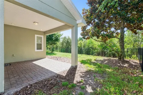 430 Cypress Hills Way Deland FL 32724