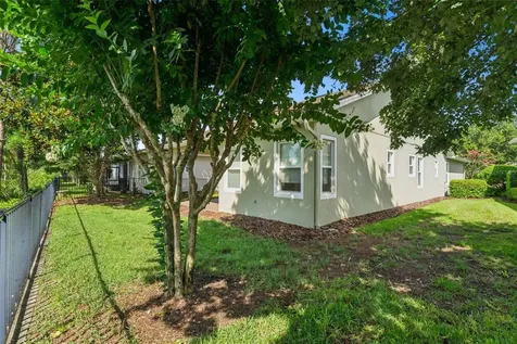 430 Cypress Hills Way Deland FL 32724