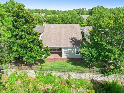 430 Cypress Hills Way Deland FL 32724
