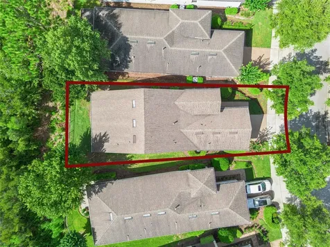 430 Cypress Hills Way Deland FL 32724