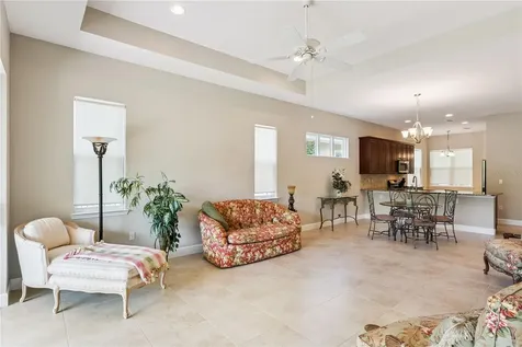 430 Cypress Hills Way Deland FL 32724