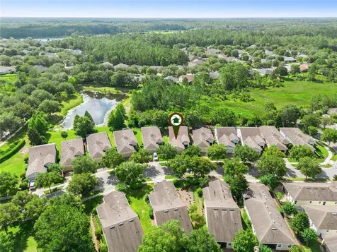 430 Cypress Hills Way Deland FL 32724