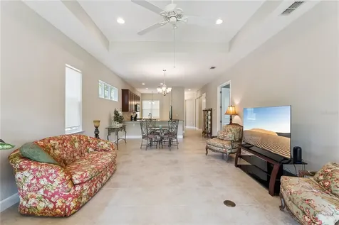430 Cypress Hills Way Deland FL 32724