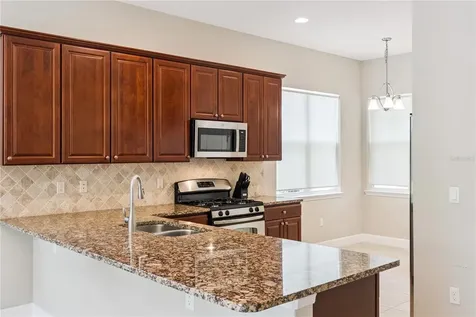 430 Cypress Hills Way Deland FL 32724