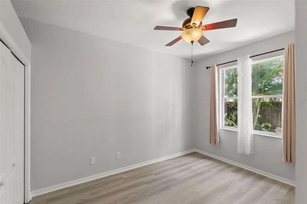 11934 Wandsworth Drive Tampa FL 33626