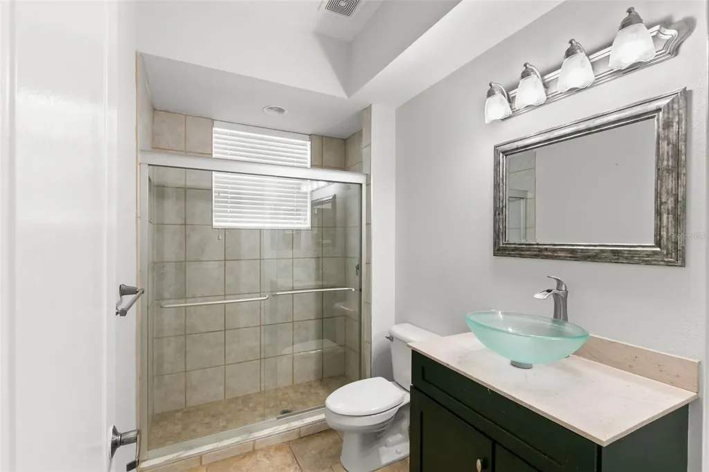 11934 Wandsworth Drive Tampa FL 33626