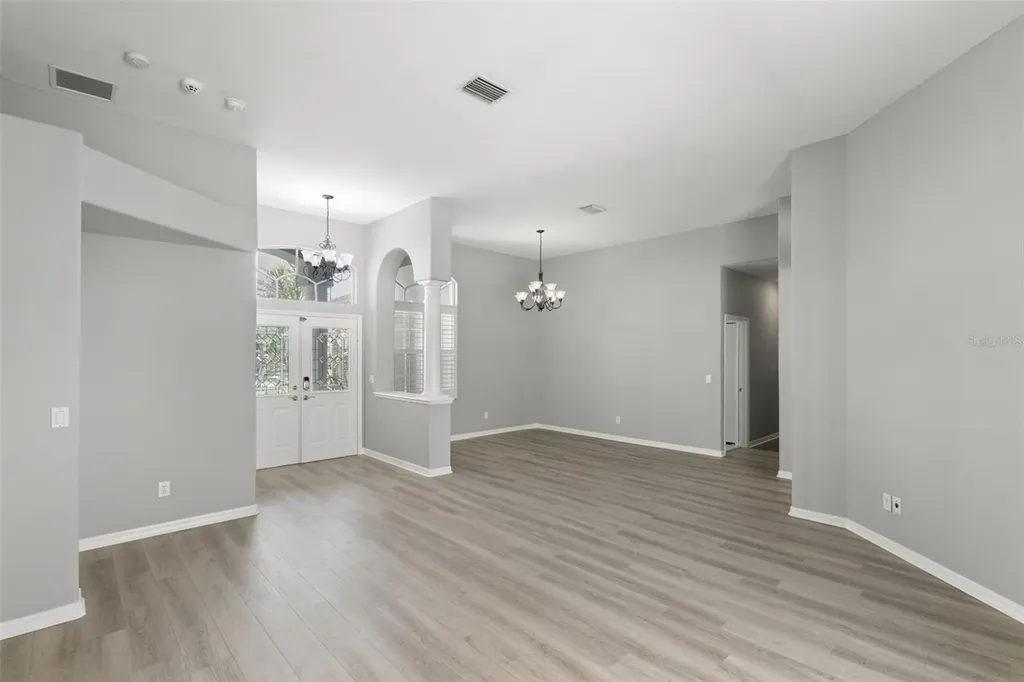 11934 Wandsworth Drive Tampa FL 33626