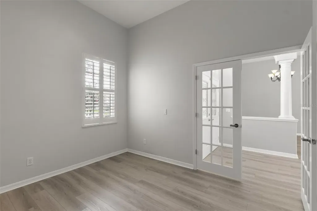 11934 Wandsworth Drive Tampa FL 33626