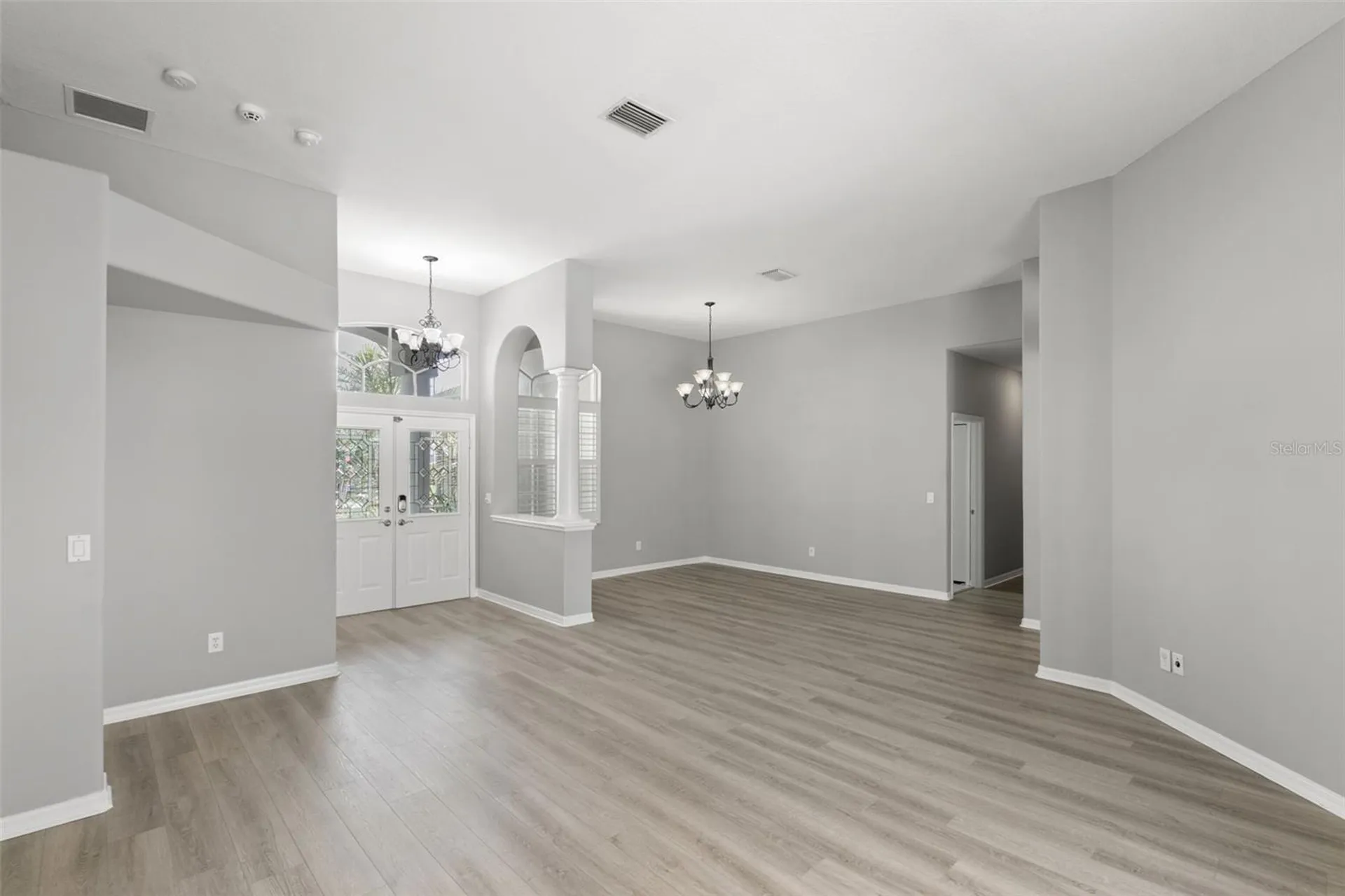 11934 Wandsworth Drive Tampa FL 33626