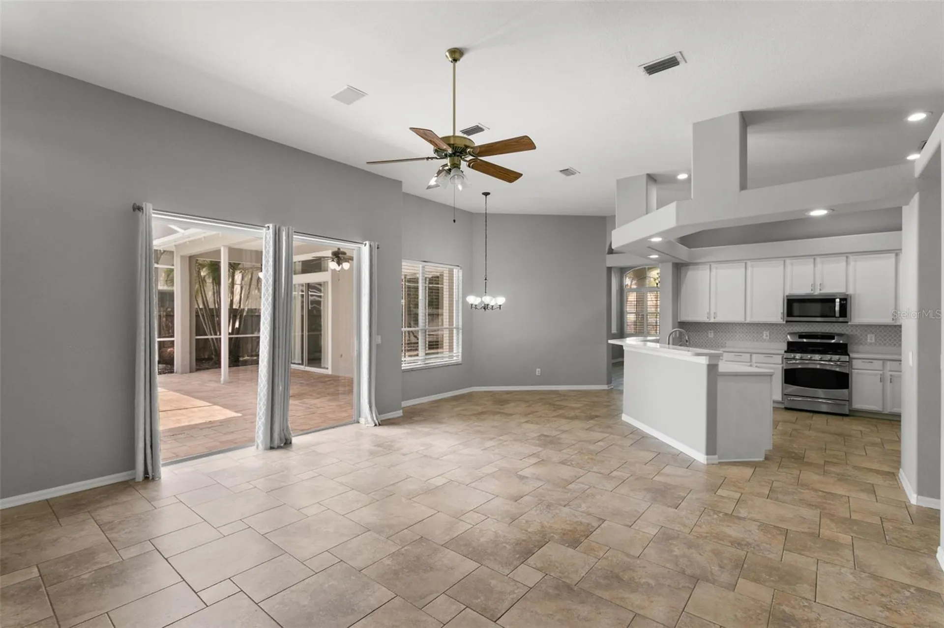 11934 Wandsworth Drive Tampa FL 33626