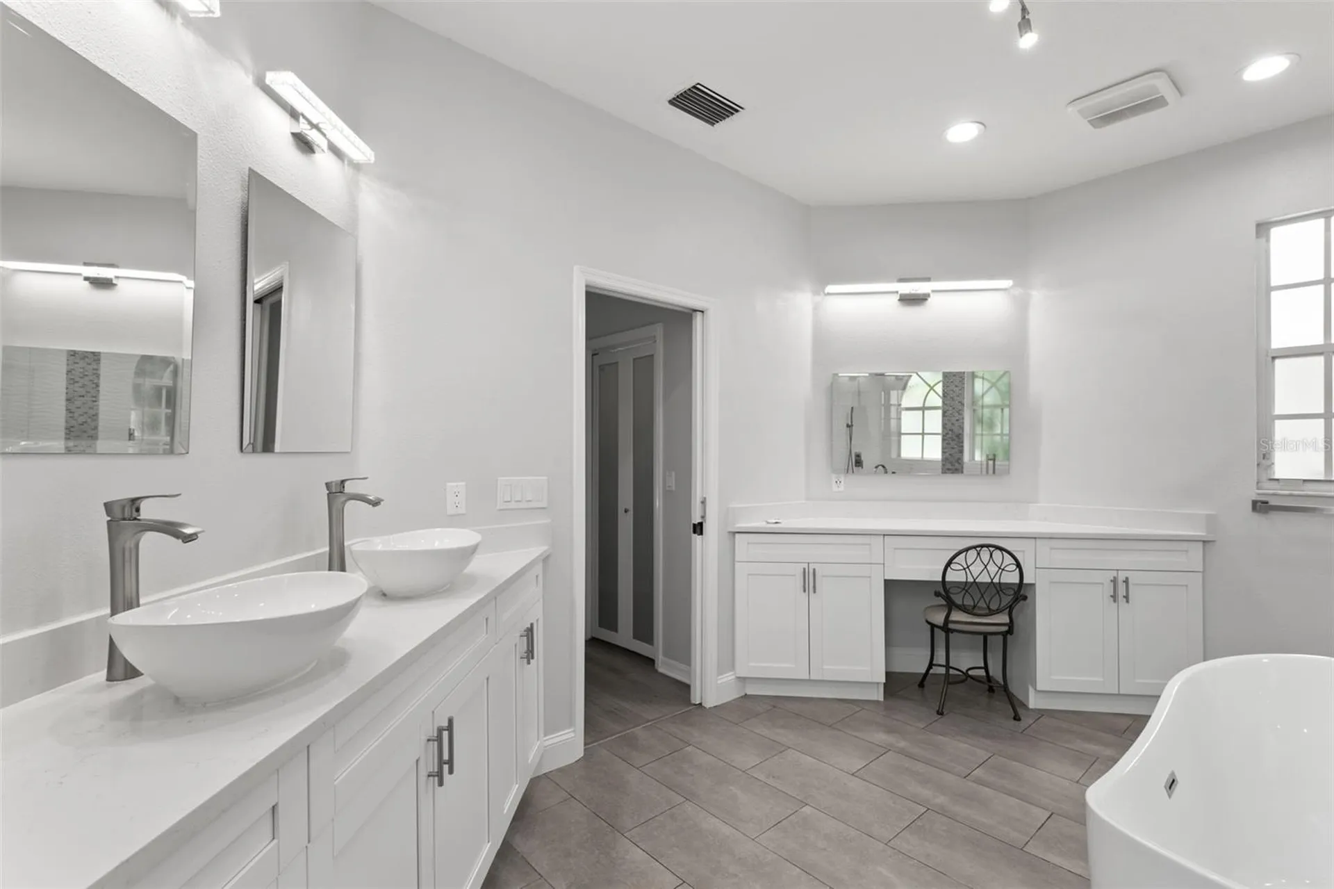 11934 Wandsworth Drive Tampa FL 33626